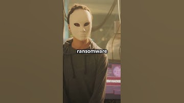 Crypto Payment Data Breach  92,000 Users Exposed!