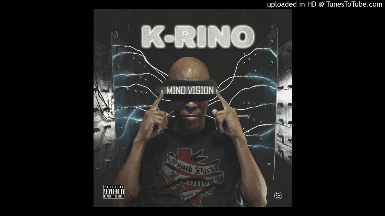 SOMEWHERE (FEAT. ANDREA MARIA) PROD. BY SUPREME TRACKZ