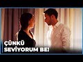 Cenk Sonunda Aşka Geldi! 💖 | Zalim İstanbul Özel Klip