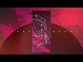 Tasokare Hotel Re:newal|OP Movie - Theme song「Tasokare Papillon Corridor」[Vietsub]