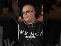 Отец или Оторва? Батя индиго раскрывает себя