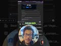 AI Brand Guide: TechStart Web App Consistency #shorts