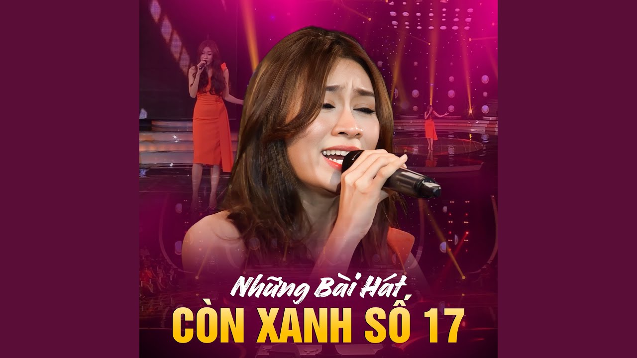 Dậy Mà Đi