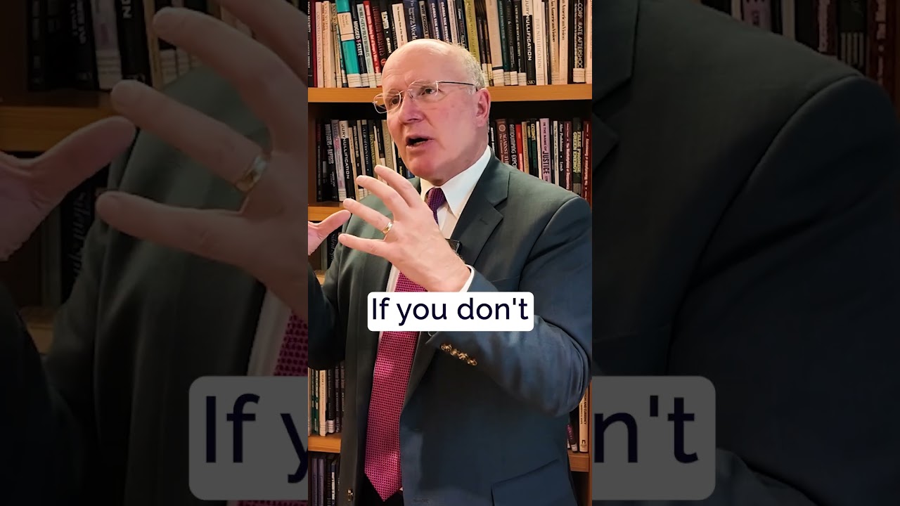 Diversity of ideas is how we discover what is truly valuable.