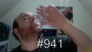 Thumbnail for Jon Drinks Water #941
