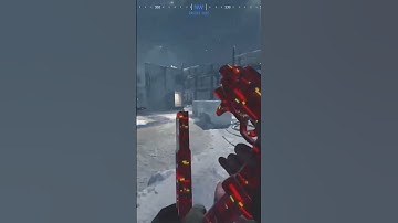 1v1 Shipment | Modern Warfare 3 | #cod #mw3 #music #cowbellwarriors #movement