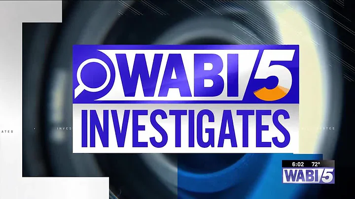 MIAC, FBI warn about violent online group ‘764′ targeting children