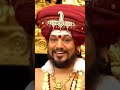 #motivation #Nithiyananda#share subscribe #like