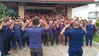 CLAS MILD SILVER