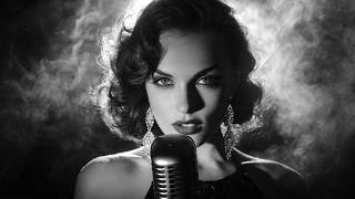 Vida Sin Amor - Blues Romantico Soul Blues En Español Spanish Blues