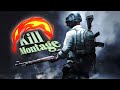 kill Montage |#Short#Pubg MOBILE