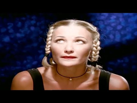 Whigfield - Saturday Night