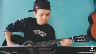 Dj Pap Papedap Mantan Jadi Mama Muda Remix song by Indonesia Music version classical music