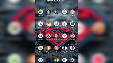 Tricky Minds Brainy Puzzle Level 100: Find The Killer !Gameplay Solution