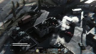 Call of Duty: Modern Warfare_20240722211651