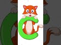Baby Rhymes Wonderland 🎶🧸 | Fun Songs for Happy Kids #kidslearning #trending #shorts