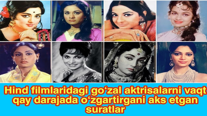 Porno lekin orgiya onlayn külotlu çorap jinsida mushuk