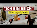 "ICH BIN REICH" | Geld Affirmationen | Höre es vor dem Einschlafen