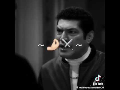 حالات وات اب  انا قد اي مشاكل صاصا  متنسوش الليڪ واشتراك علشان يوصلڪ كل جديد