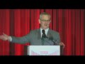 2022 MVC Hall of Fame Breakfast
