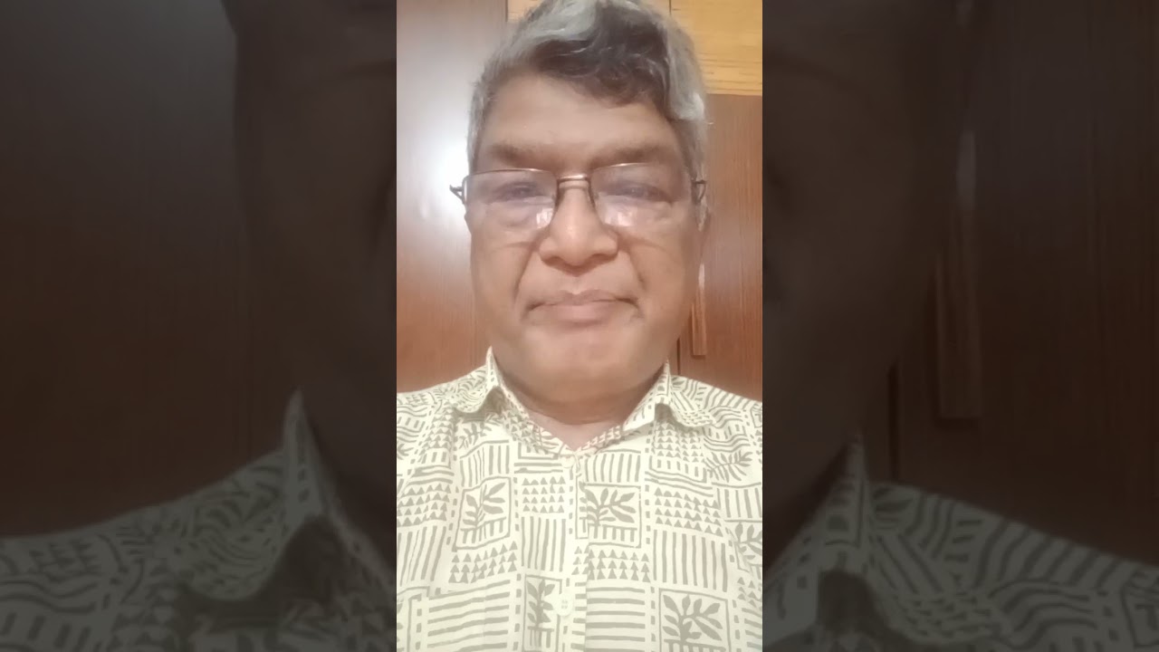 ঢাকা শিক্ষা বোর্ড #ঢাকা#শিক্ষা#বোর্ড