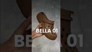 bella pin #moda #botas #fashion #looks #fw26