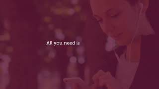 Libby App - Promo and How To Video