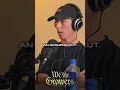 Creator of Mimosa on Feminized Seeds
