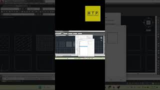 Free 984 hatch patterns- Autocad skill