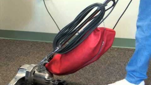 Building Cleaning Systems - Janitorial Services, Santa Ana, CA