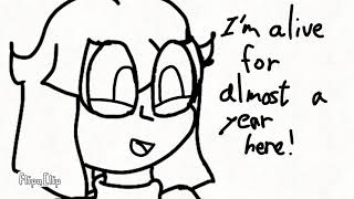 Ah yes its (almost) that time of year again