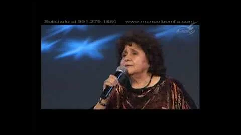 Glorioso Amor - Martha Bonilla De Orozco - Manuel ...