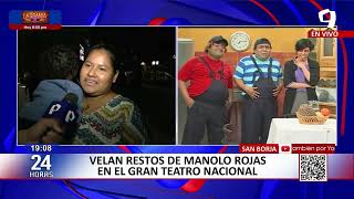 TEXTO