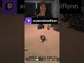 Thoughts On Marriage | xryanmichaelflynn on #Twitch