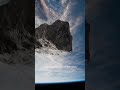 Asteroid part 2#shorts#facts#space#geogrophy#other