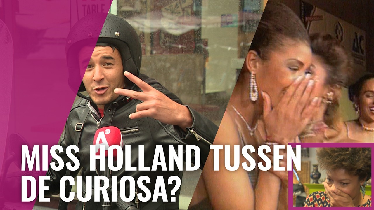 Van kroontje naar kringloop in de Eerste van Swindenstraat