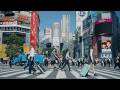 I MISS YOU (2016 Ver.)