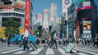 Download lagu I Miss You 2026 - WHITE JAM #シロセ #WHITEJAM #SHIROSE