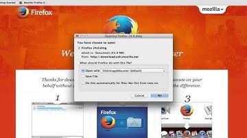 How Can I Change My Version of Firefox? : Firefox Tips & More