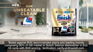 2023: Finish Powerball Ultimate Plus All In 1 [Next Generation] - 20sec Advert