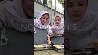 Periscope Live Lovelygirl