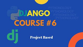 Famous Django course Episode 6 (Search Bar | Complex Search | Order Poems) Wealth