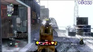 Diggy and Flex Episode 7