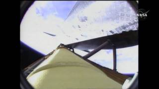STS-127 Launch HD