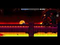 DarkNess Keeper by ABSTRACTDARK 100% ( Hard Demon )
