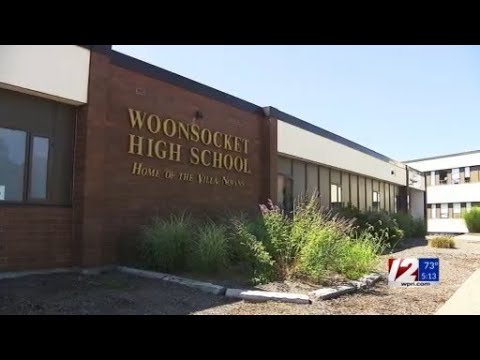 Are local school districts still dealing with teacher shortages? - YouTube