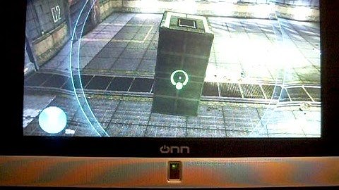 Halo 3 Forge - Tutorial - Part One