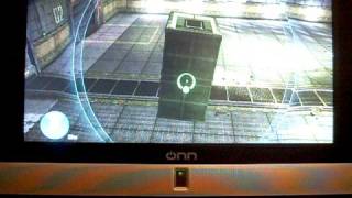 Halo 3 Forge - Tutorial - Part One