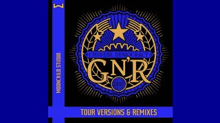 Download Lagu Guns N' Roses - This I Love (Slash Solo Ver.) MP3 Download Lagu Guns N' Roses - This I Love (Slash Solo Ver.) MP3