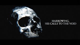 Sold Soul - Harrowing, His Calls to the Void (Official Video) chords